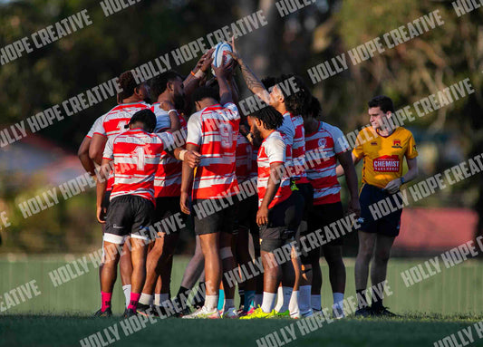 2025FijiDay-421