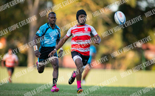 2025FijiDay-422
