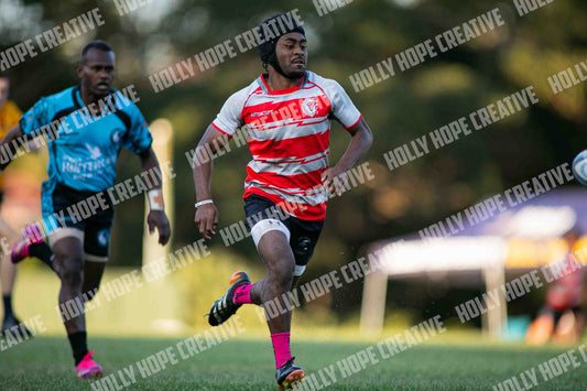 2025FijiDay-423