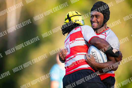2025FijiDay-424