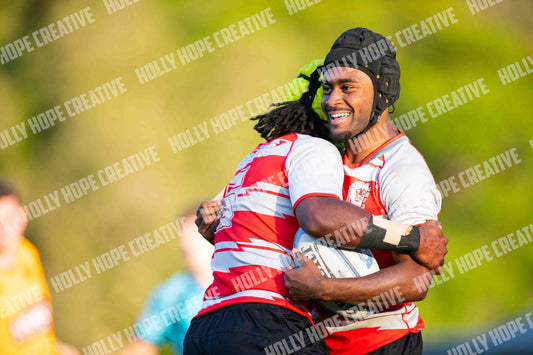 2025FijiDay-425