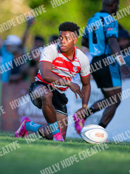 2025FijiDay-426