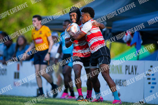 2025FijiDay-427