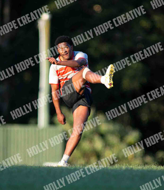 2025FijiDay-428