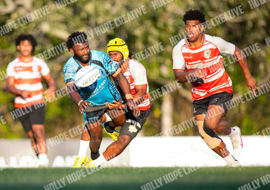 2025FijiDay-429