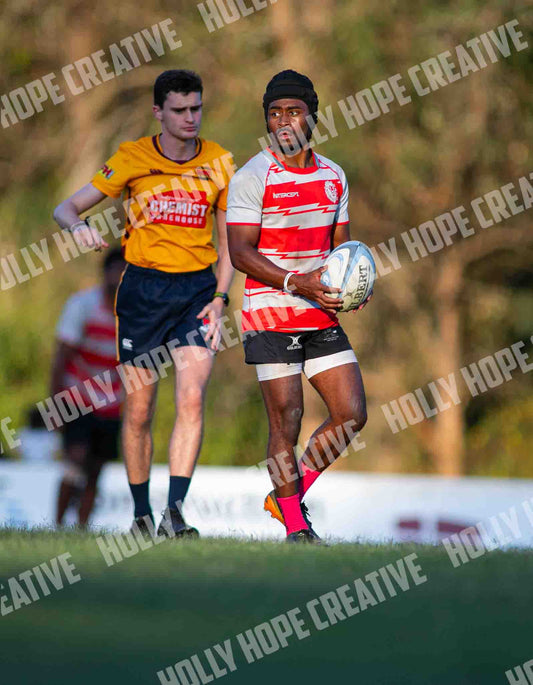 2025FijiDay-431