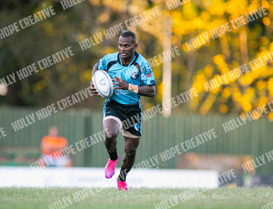 2025FijiDay-432