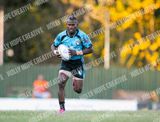 2025FijiDay-433