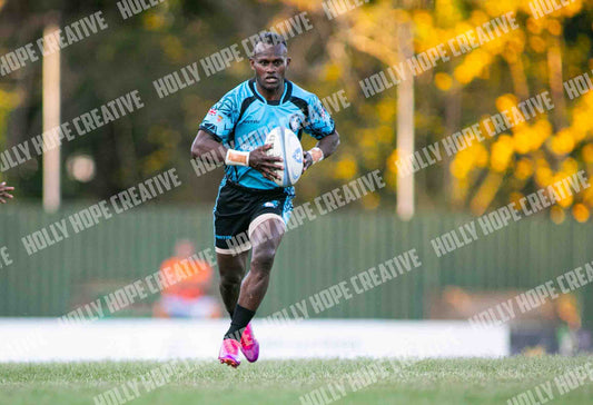2025FijiDay-434
