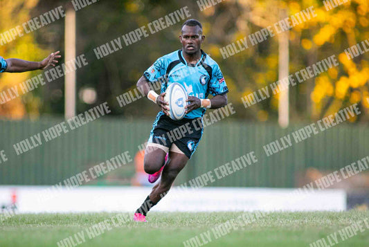 2025FijiDay-435