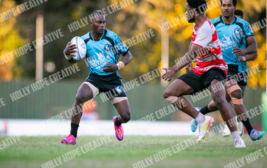 2025FijiDay-436