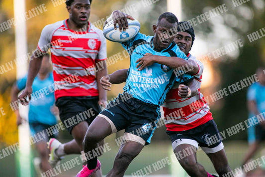 2025FijiDay-437