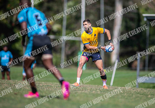 2025FijiDay-43