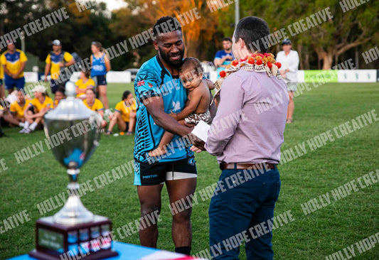 2025FijiDay-444