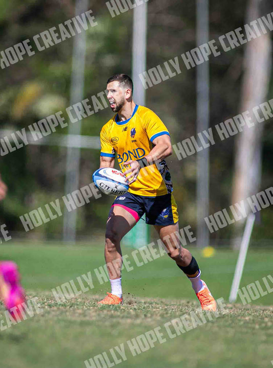 2025FijiDay-44