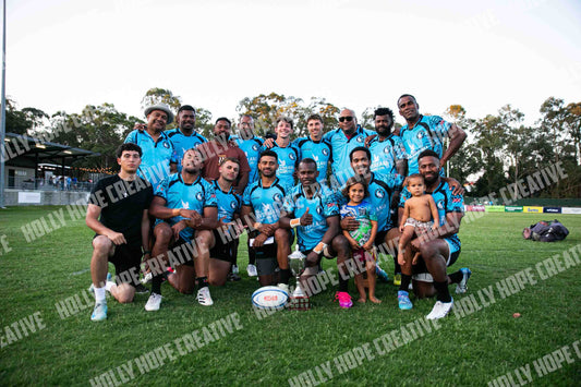 2025FijiDay-454