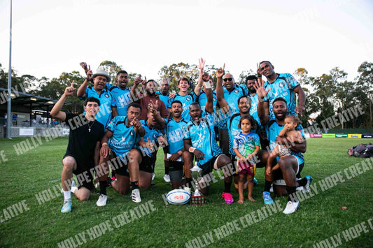 2025FijiDay-457