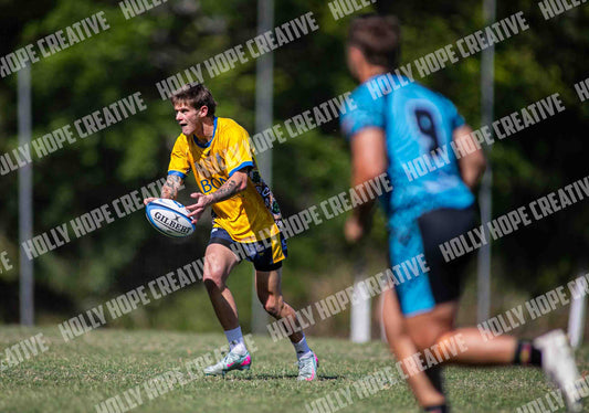 2025FijiDay-46