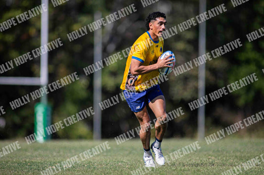 2025FijiDay-47