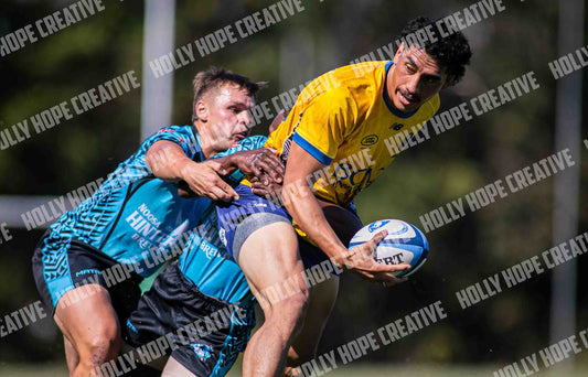 2025FijiDay-49