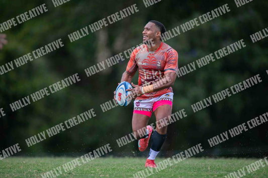2025FijiDay-501