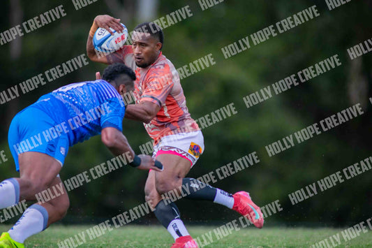 2025FijiDay-503