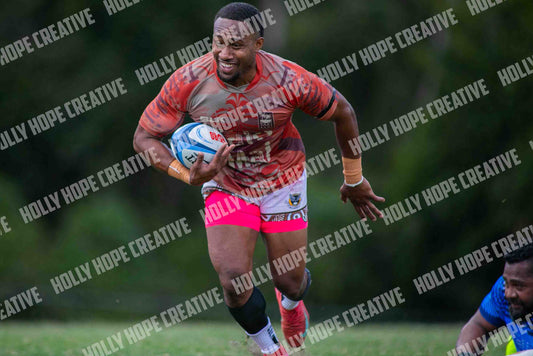 2025FijiDay-504