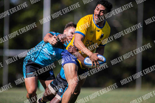 2025FijiDay-50