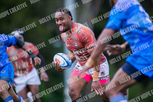 2025FijiDay-510