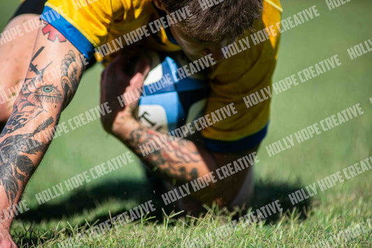 2025FijiDay-51