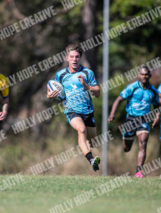2025FijiDay-52