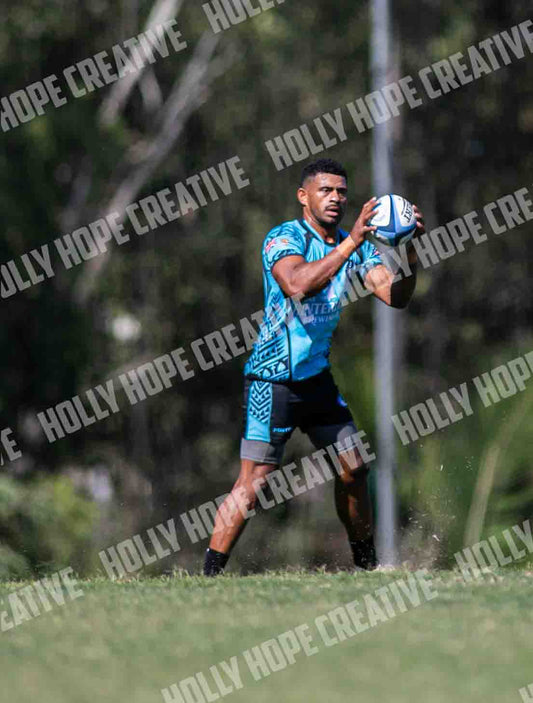 2025FijiDay-56