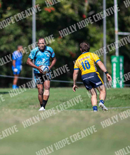 2025FijiDay-57