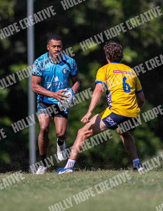 2025FijiDay-58