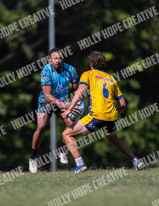 2025FijiDay-59