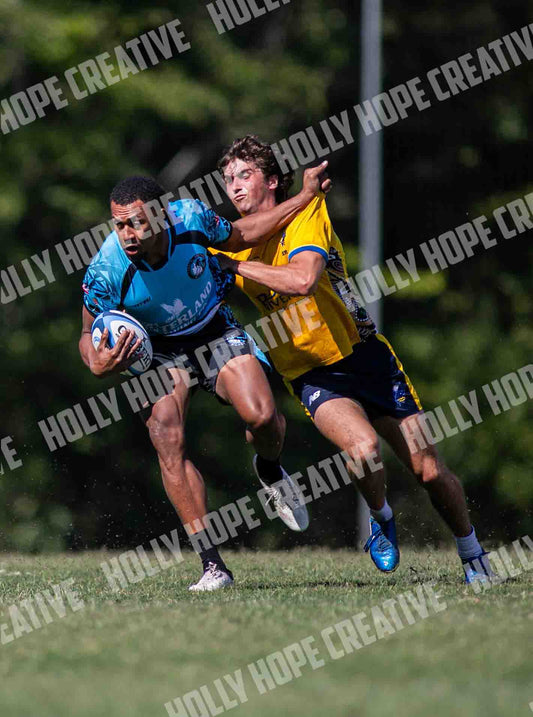 2025FijiDay-62