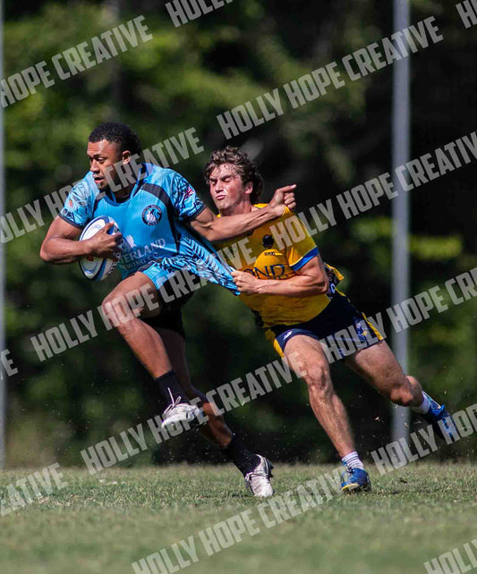 2025FijiDay-63