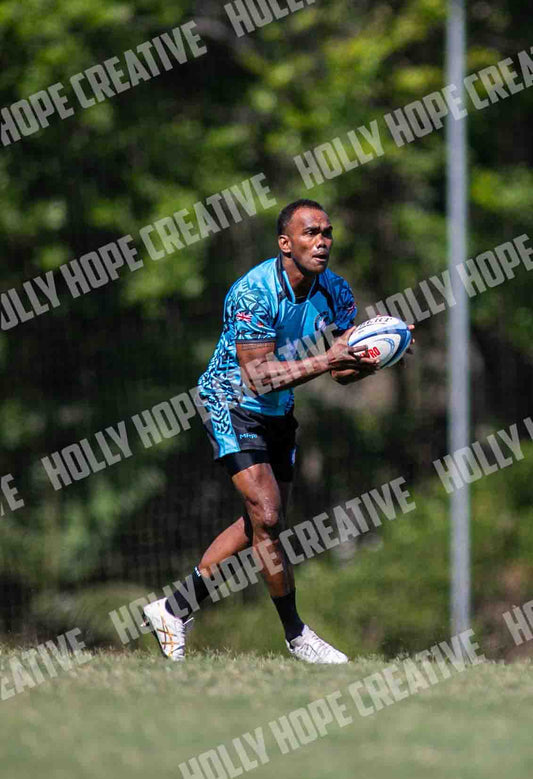 2025FijiDay-64