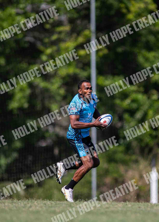 2025FijiDay-65