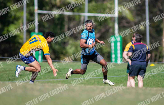2025FijiDay-66