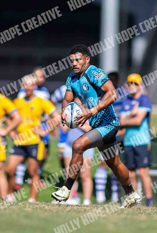 2025FijiDay-67