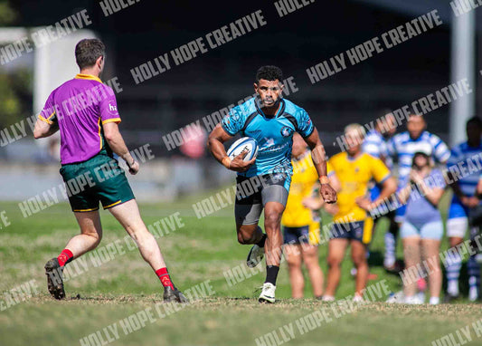 2025FijiDay-68