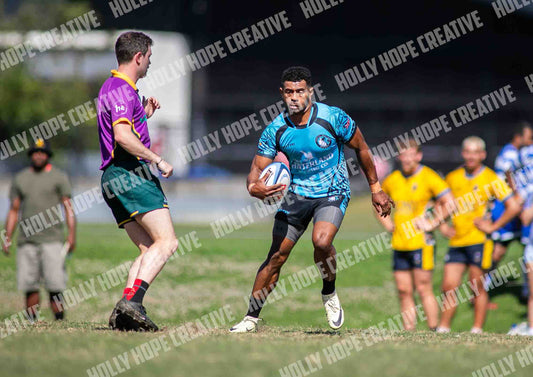2025FijiDay-69