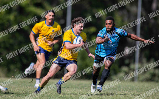 2025FijiDay-6
