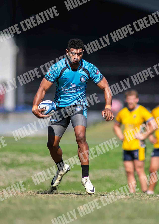 2025FijiDay-70