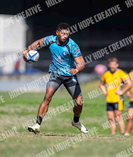 2025FijiDay-71