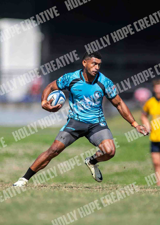 2025FijiDay-72