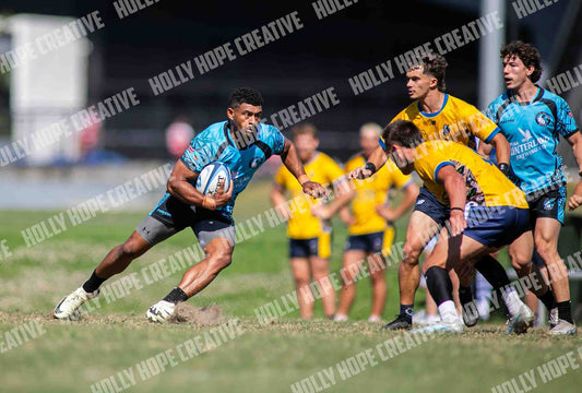 2025FijiDay-73