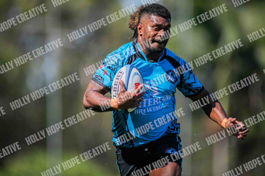 2025FijiDay-74