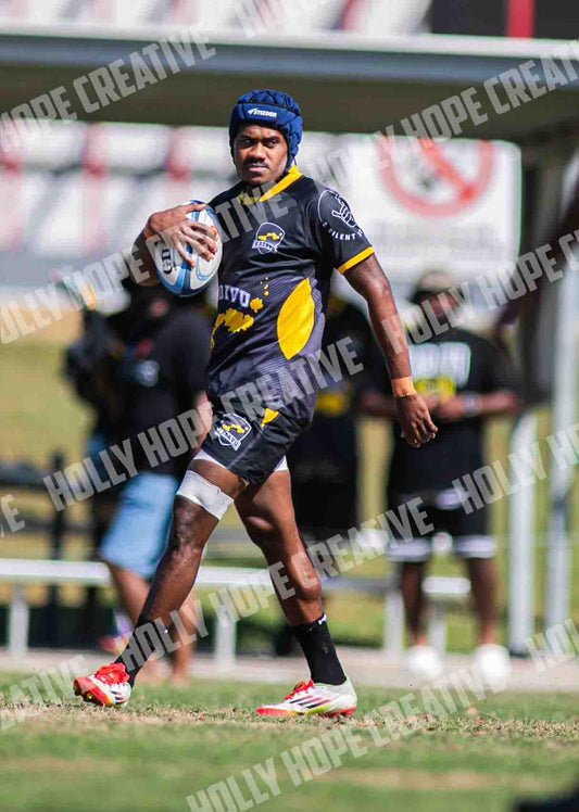 2025FijiDay-75